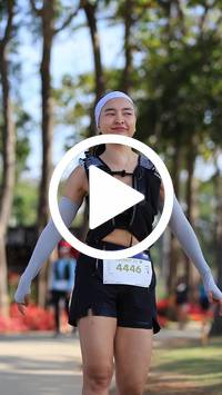 BIB:  <button type="button" onclick="openModal(27618955)" class="btn btn-primary btn-sm float-right" data-toggle="modal" data-target=".modal-high-quality">
                <i class="fa fa-download"></i> Download
                </button>